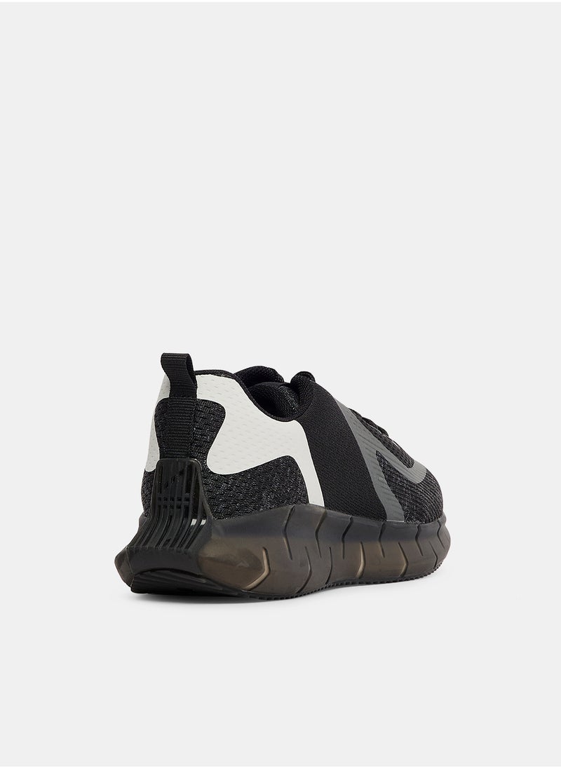 Activ MEN'S RUNNING SHOES  - Image 2