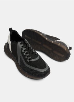Activ MEN'S RUNNING SHOES  - Image 3