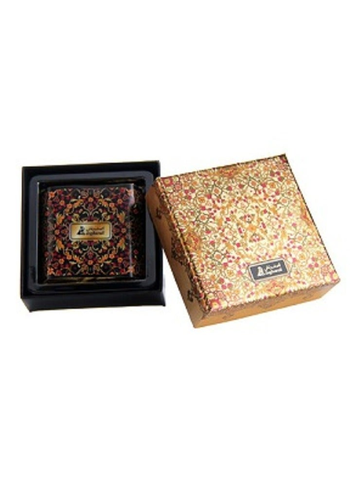 Jujube incense from Asghar Ali