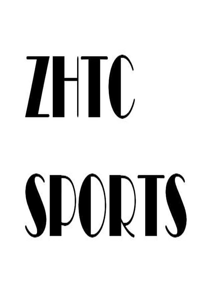 ZHTC HDL004 Steel PRO-Grip LAT BAR (Perfect Size). - Image 3
