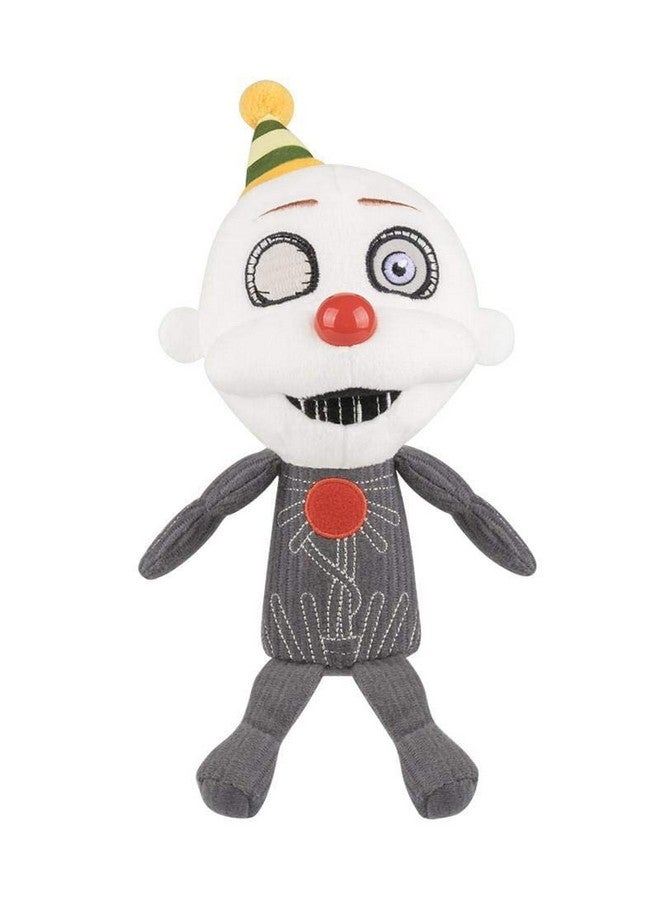 Funko Five Nights at Freddy's: Sister Location - Ennard Plush - Image 1