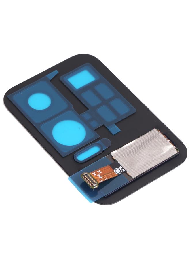 Replacement Back Small LCD Screen for Xiaomi Mi Ultra M2102K1G, M2102K1C - Image 3