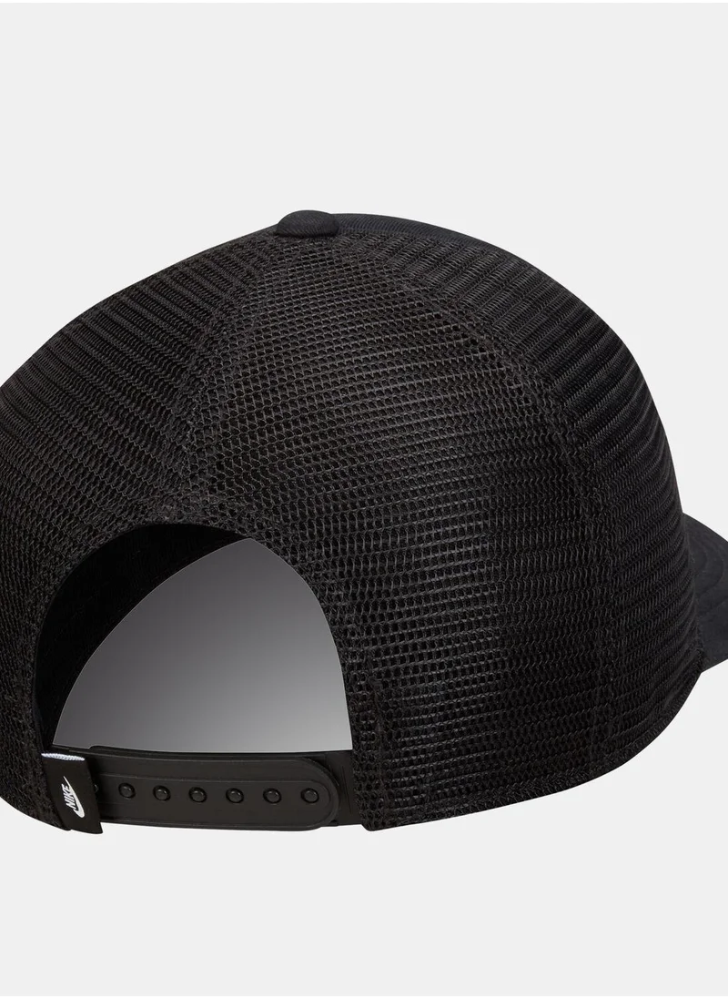 نايكي Men's Liverpool Rise Trucker Cap