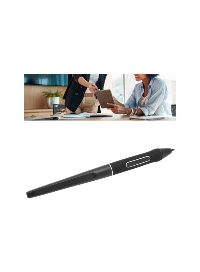 Stylus Pen, PW507 Portable Battery-Free Stylus Pens for Touch Screens High Sensitivity Digital Tablet Stylus for HUION Tablet Kamvas Pro 12/13/16/Kamvas 16/20  - Image 5