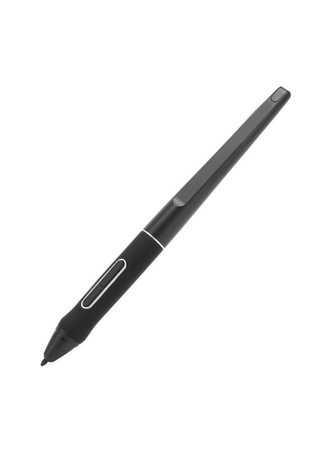 Stylus Pen, PW507 Portable Battery-Free Stylus Pens for Touch Screens High Sensitivity Digital Tablet Stylus for HUION Tablet Kamvas Pro 12/13/16/Kamvas 16/20  - Image 1