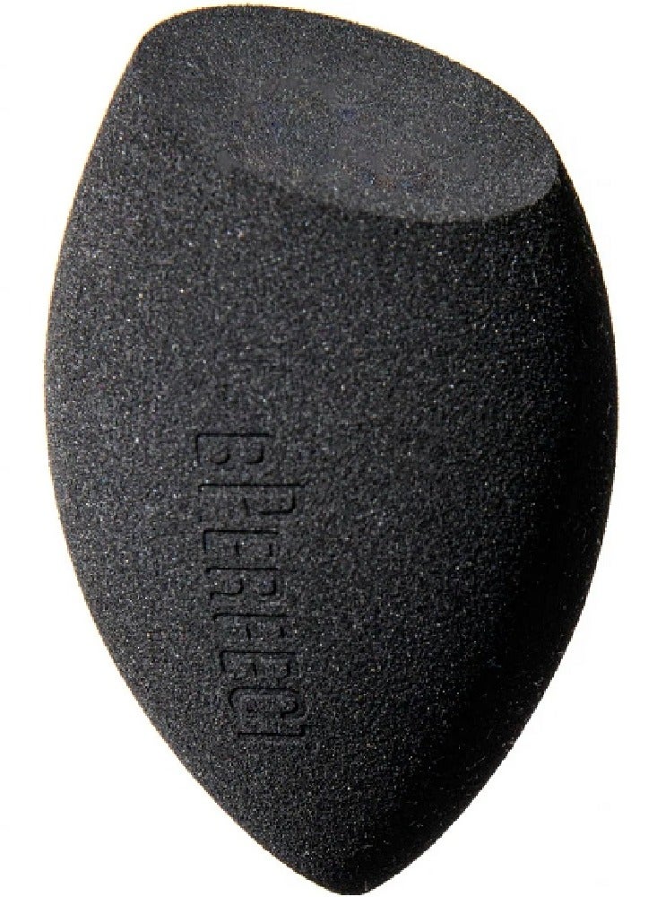 Bperfect My New Best Blend - Big Beautiful Blend 40g - Image 1