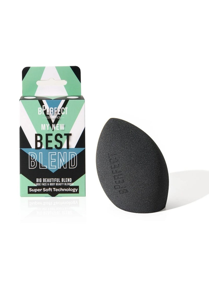 Bperfect My New Best Blend - Big Beautiful Blend 40g - Image 2