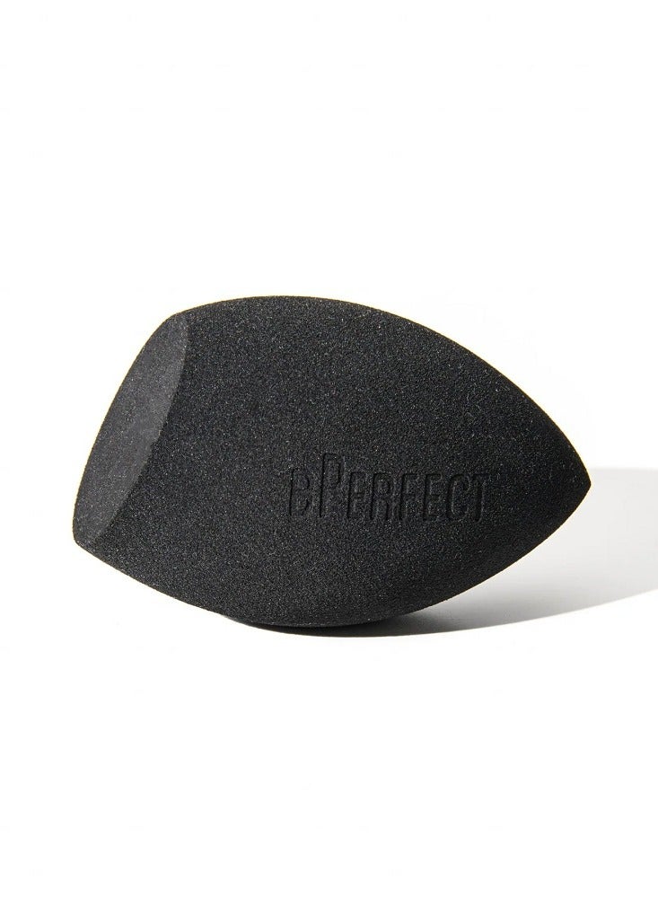 Bperfect My New Best Blend - Big Beautiful Blend 40g - Image 3