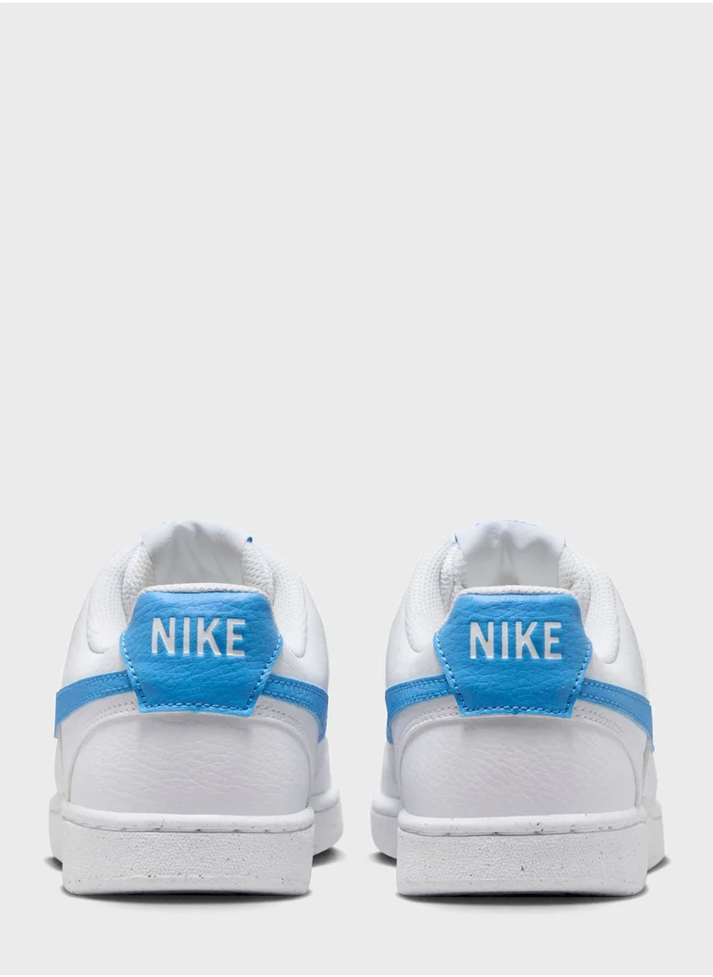 Nike Court Vision