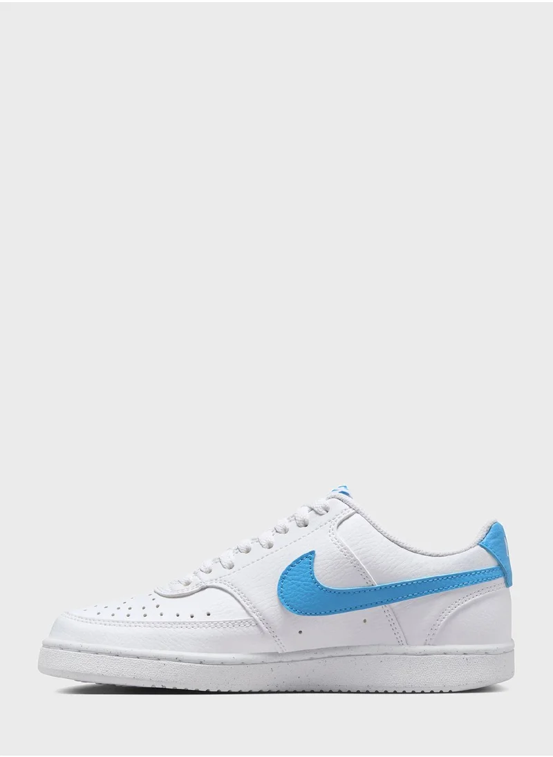 Nike Court Vision