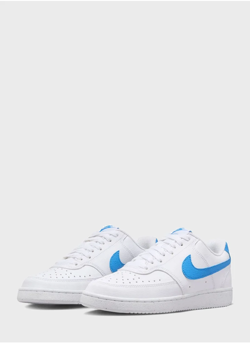 Nike Court Vision