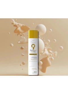Floractive Floractive Floraplex One Step Protector Fluid 300ml – Hair Protection During Chemical Treatments  - Image 2