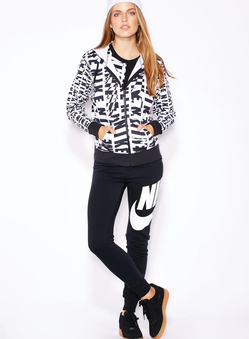 Nike Rally Exploded Sweatpants