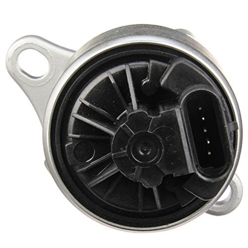 Delphi EG10176 Exhaust Gas Recirculation (EGR) Valve - Image 3