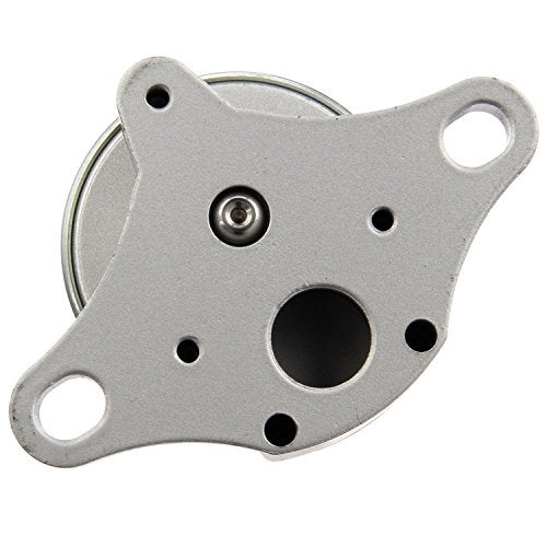 Delphi EG10176 Exhaust Gas Recirculation (EGR) Valve - Image 2