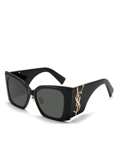 Saint Laurent YSL sunglasses SL M119 SIZE: 60-17-145mm  - Image 1