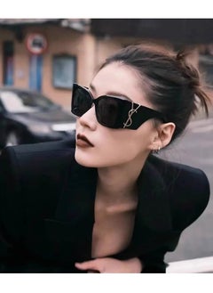 Saint Laurent YSL sunglasses SL M119 SIZE: 60-17-145mm  - Image 2