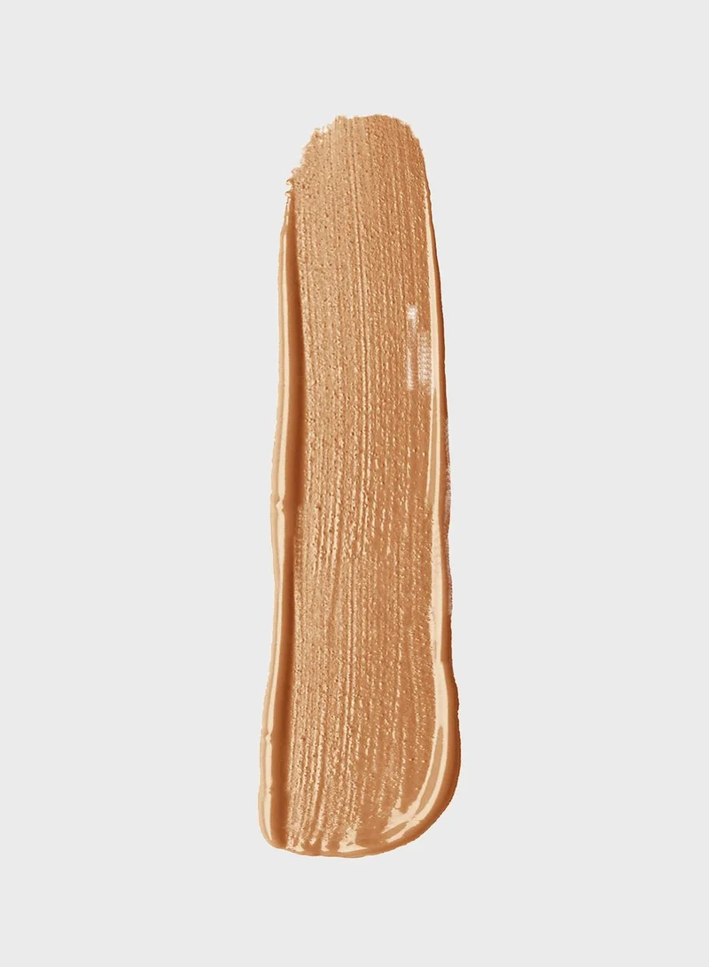 RIMMEL LONDON Match Perfection Concealer- Classic Beige 40