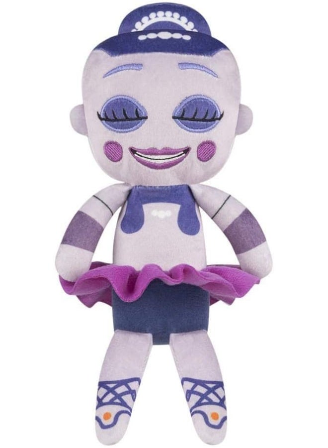 Funko Funko Five Nights At Freddys Sister Location-Ballora Collectible Plush - Image 2