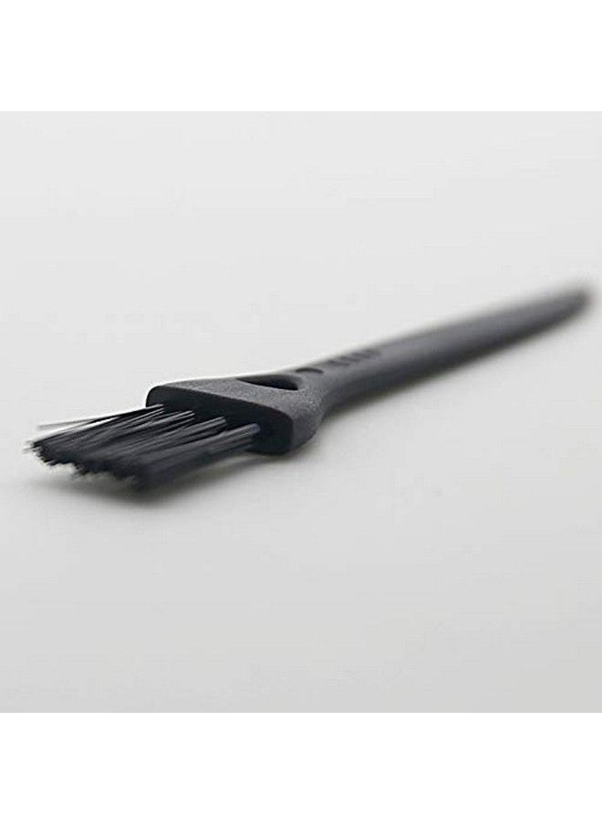 Lezhisnug - Electric Shaver Cleaning Brushes Razor Cleaner Set10 Pcs Different Style Replacement Shaver Razor Cleaning Brushes Cleaning Brush For Remington Philips Wahl Braun Remin Panasonic - Image 1