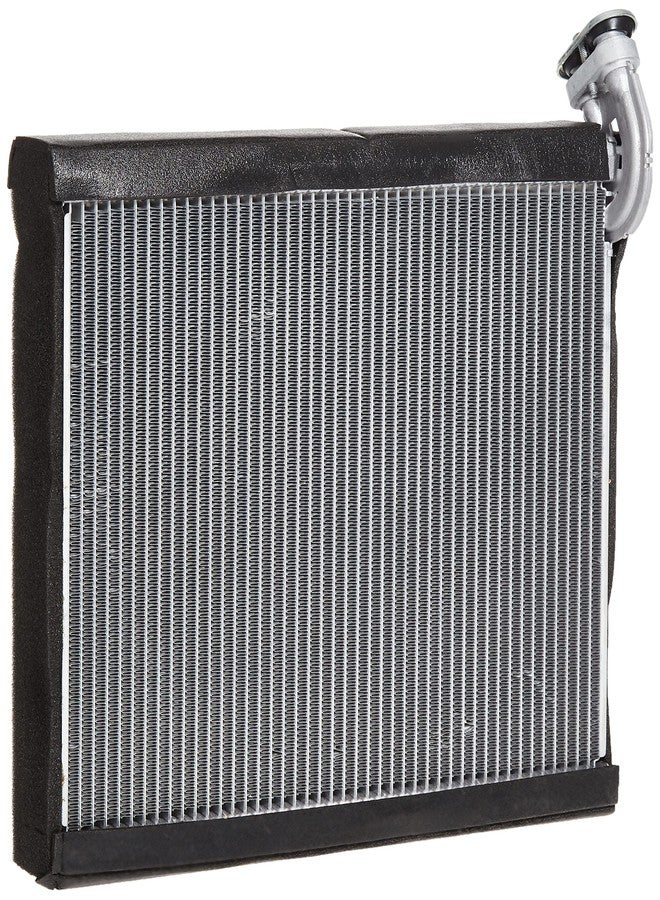 يو أية سي مبخر جديد UAC-EV0090PFC EVAP CORE/EVAP ASSY - Image 1