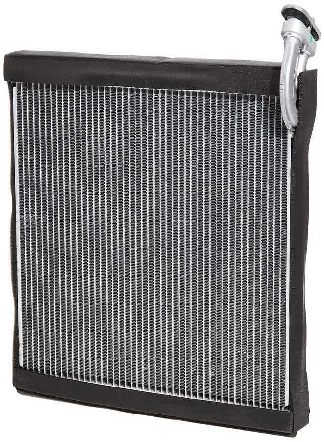 يو أية سي مبخر جديد UAC-EV0090PFC EVAP CORE/EVAP ASSY - Image 2