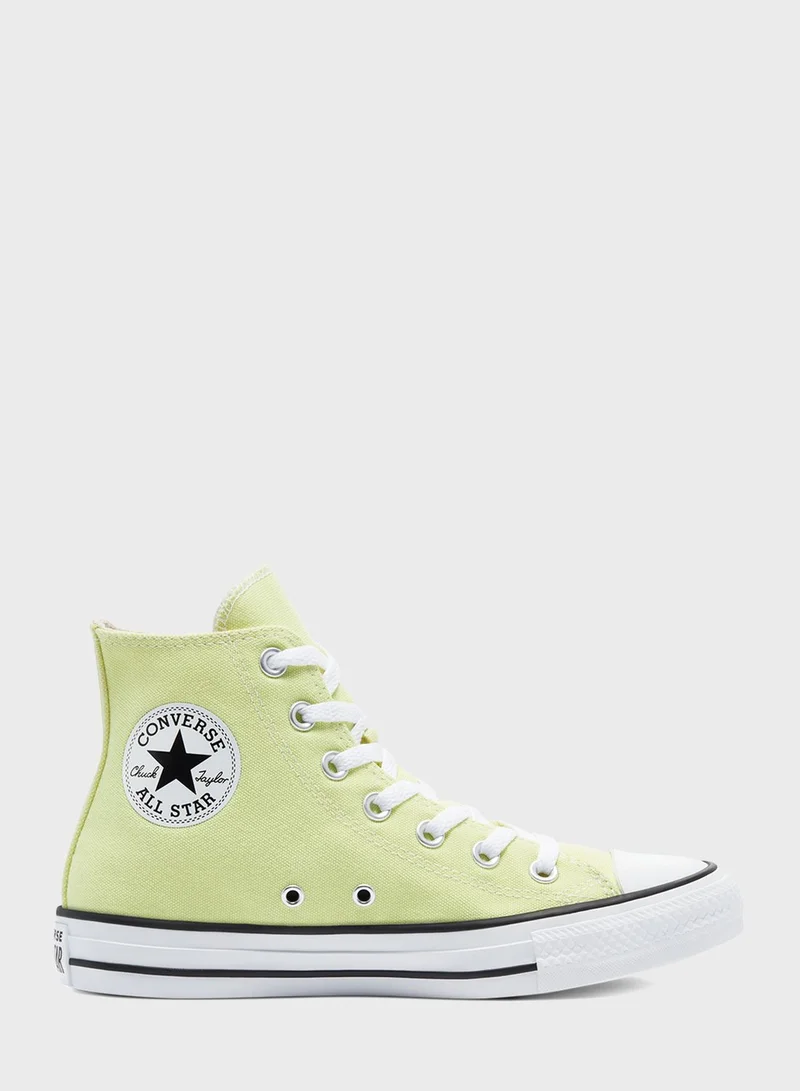 CONVERSE Chuck Taylor All Star