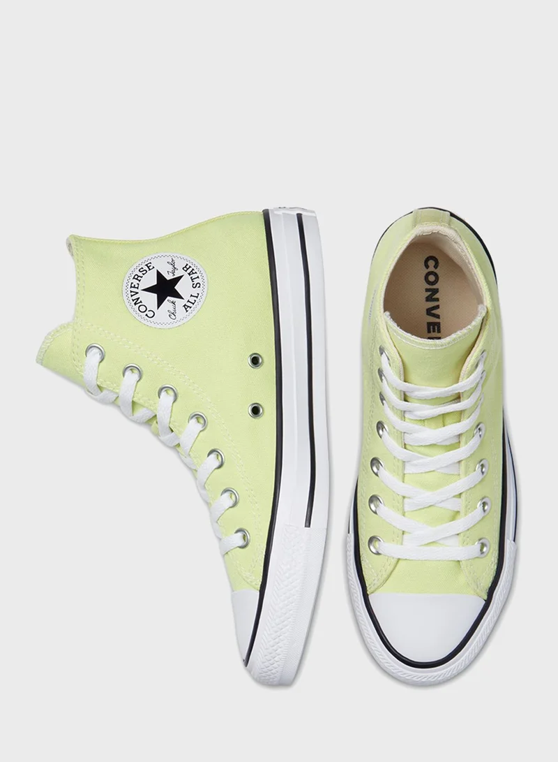 CONVERSE Chuck Taylor All Star