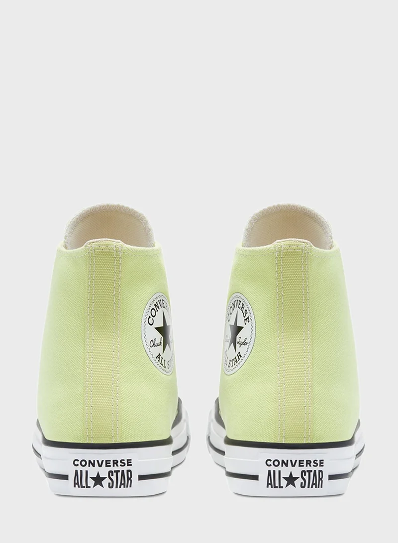 CONVERSE Chuck Taylor All Star