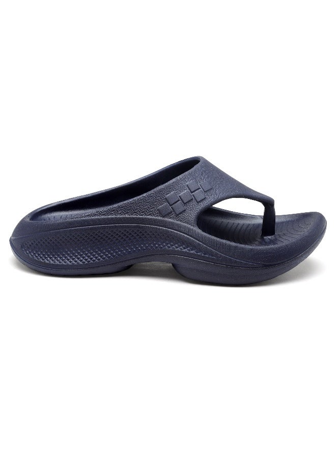 Asian Safari-01 Men Eva Slippers  - Image 3