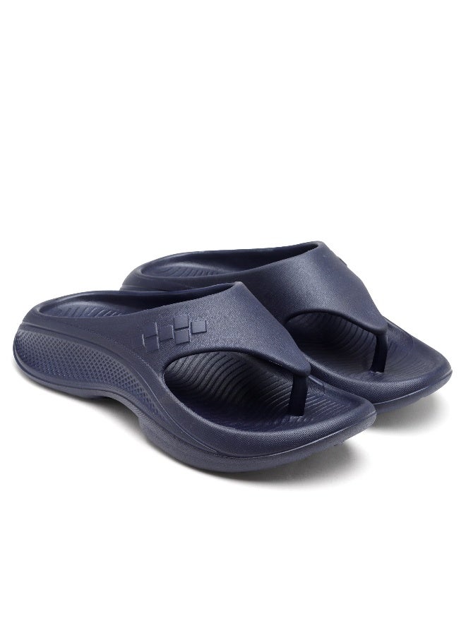 Asian Safari-01 Men Eva Slippers  - Image 1