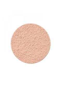 Face Powder Healthy Mix - pzsku/Z81CF44791C2DE5353569Z/45/_/1704284581/169de876-ce0c-4fa6-b5c0-a75172f70694