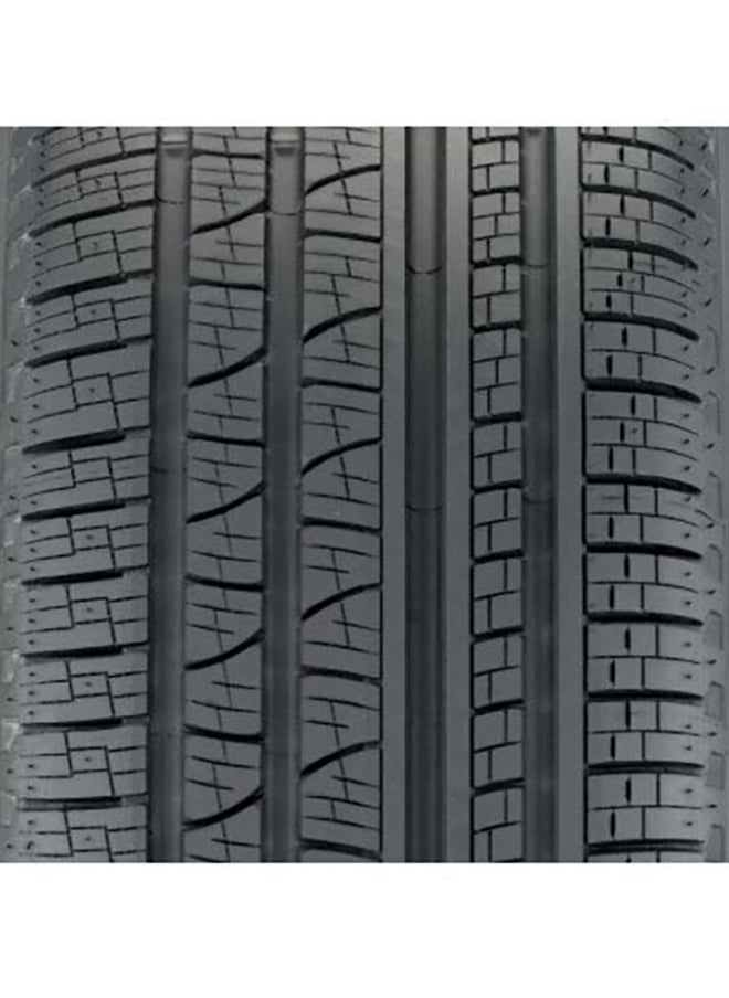 255/45 R20 XL 101W Scorpion Verde RFT MOE Germany - pzsku/Z81CF8552CD97F6E58BD6Z/45/_/1723448589/14070db4-7bf0-400f-ad6b-6b457c347518