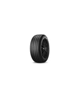 PIRELLI 255/45 R20 XL 101W Scorpion Verde RFT MOE Germany  - Image 2