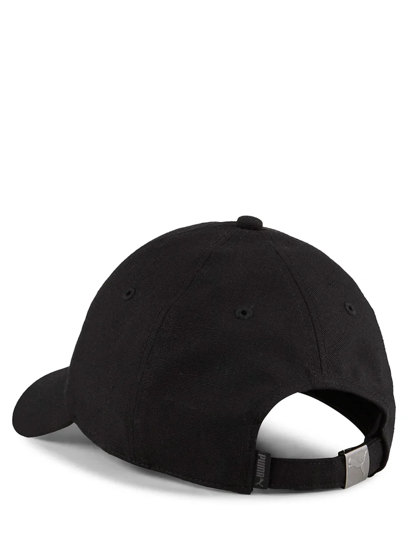 بوما Essential Wardrobe Dad Cap