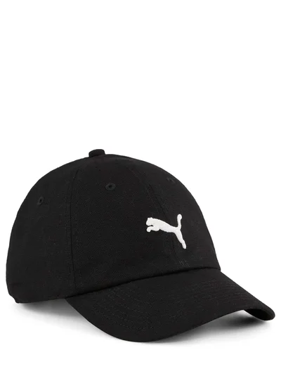 PUMA Essential Wardrobe Dad Cap