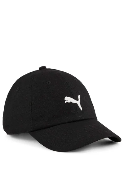 PUMA Essential Wardrobe Dad Cap
