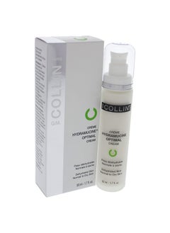 G.M. Collin .M. Collin Hydramucine Optimal Cream Unisex 1.7 Oz  - Image 5