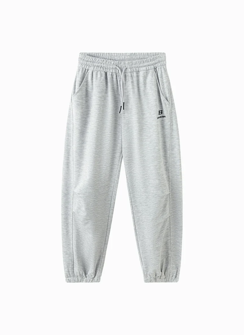 Kids Boys Knitted trousers