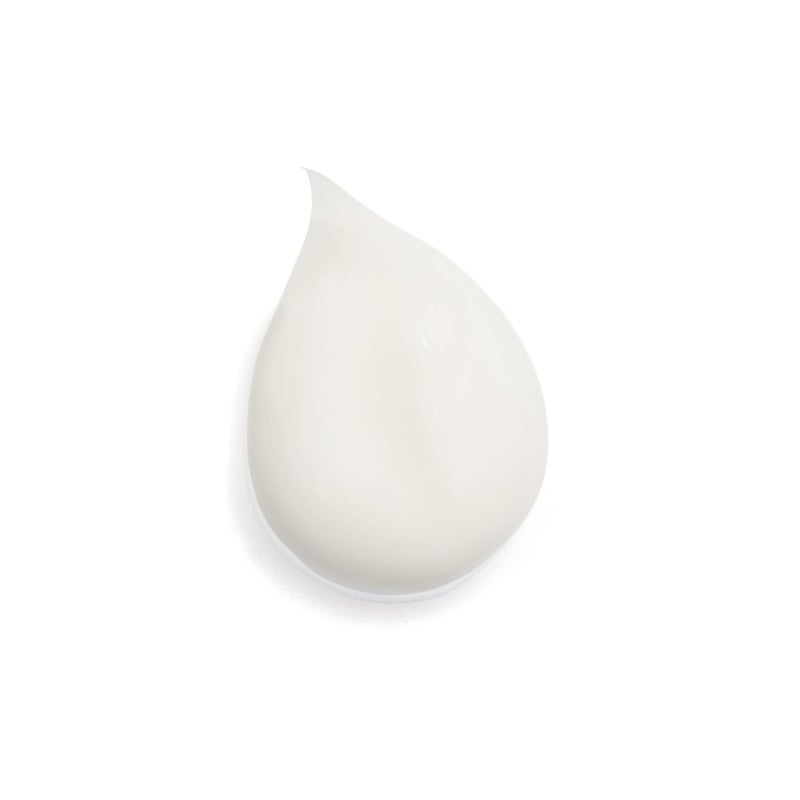 SISLEY Hair Rituel by Sisley Sisley Restructuring Conditioner with Cotton Proteins, 6.7 Ounce - Image 2