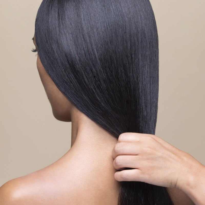 SISLEY Hair Rituel by Sisley Sisley Restructuring Conditioner with Cotton Proteins, 6.7 Ounce - Image 3