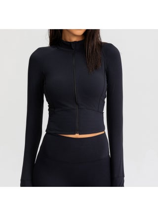 Black XL