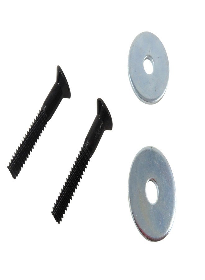 Taytools 468686 2 Piece Expandable Miter Gauge Slot Jig and Fixture Hold Down Kit - Image 4