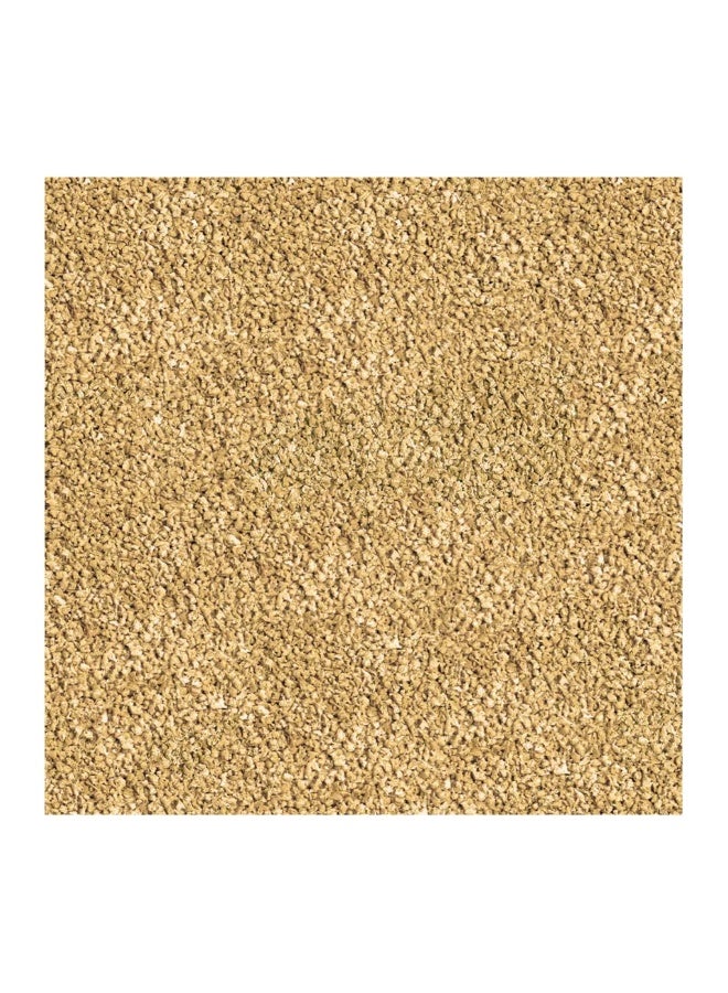 Sera Bettagran Nature[Weight - 10g] - Image 2