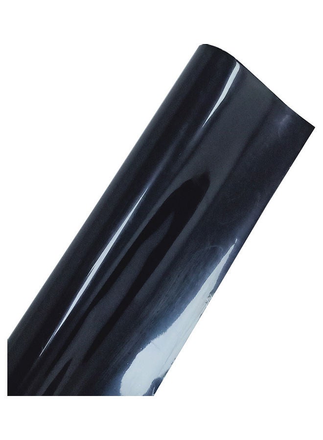 Loquat Protective Film Sticker - Image 2