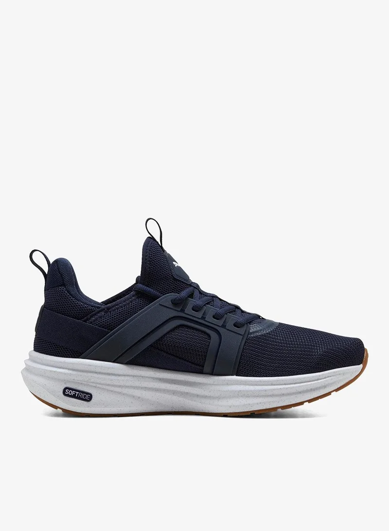 PUMA Softride Enzo 6