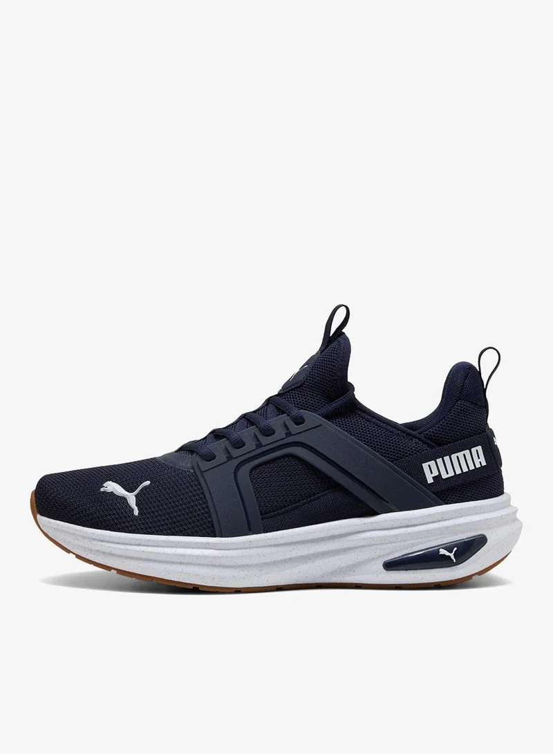 PUMA Softride Enzo 6