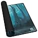 Ultimate Guard Playmat Magic The Gathering Duskmourn Lakeside Shack - Image 4