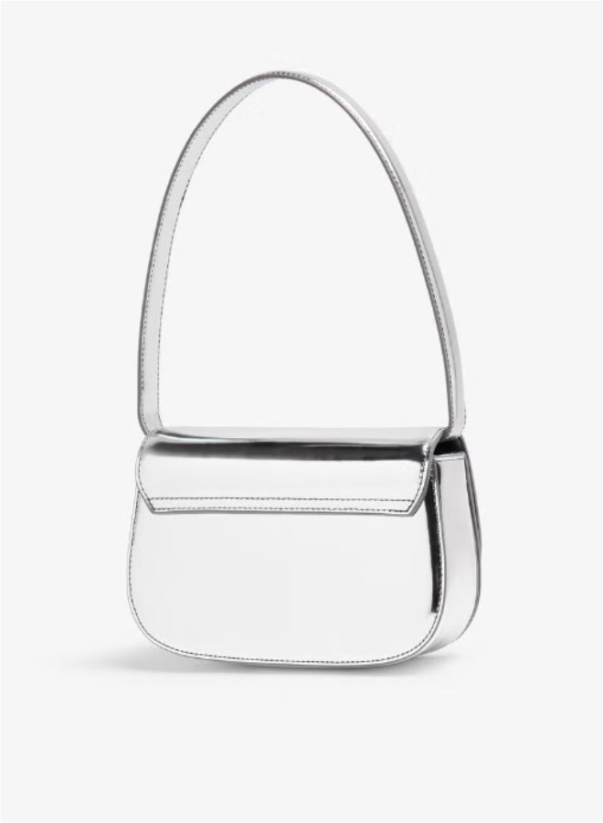 ديزل حقيبة كتف تحت الإبط 1DR - Image 3