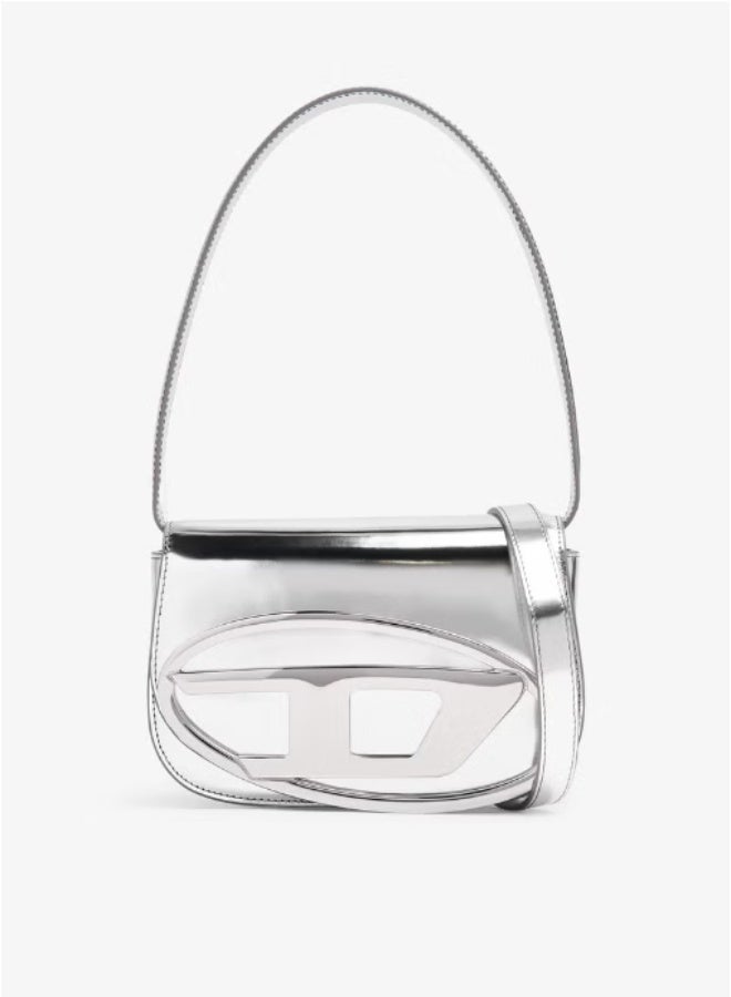 ديزل حقيبة كتف تحت الإبط 1DR - Image 1